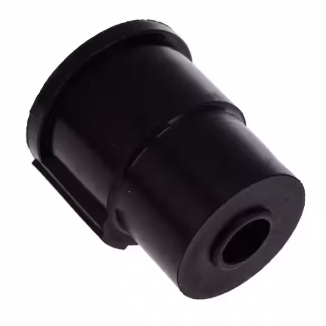 11178 Littelfuse Inc.  Circular Connector Accessories